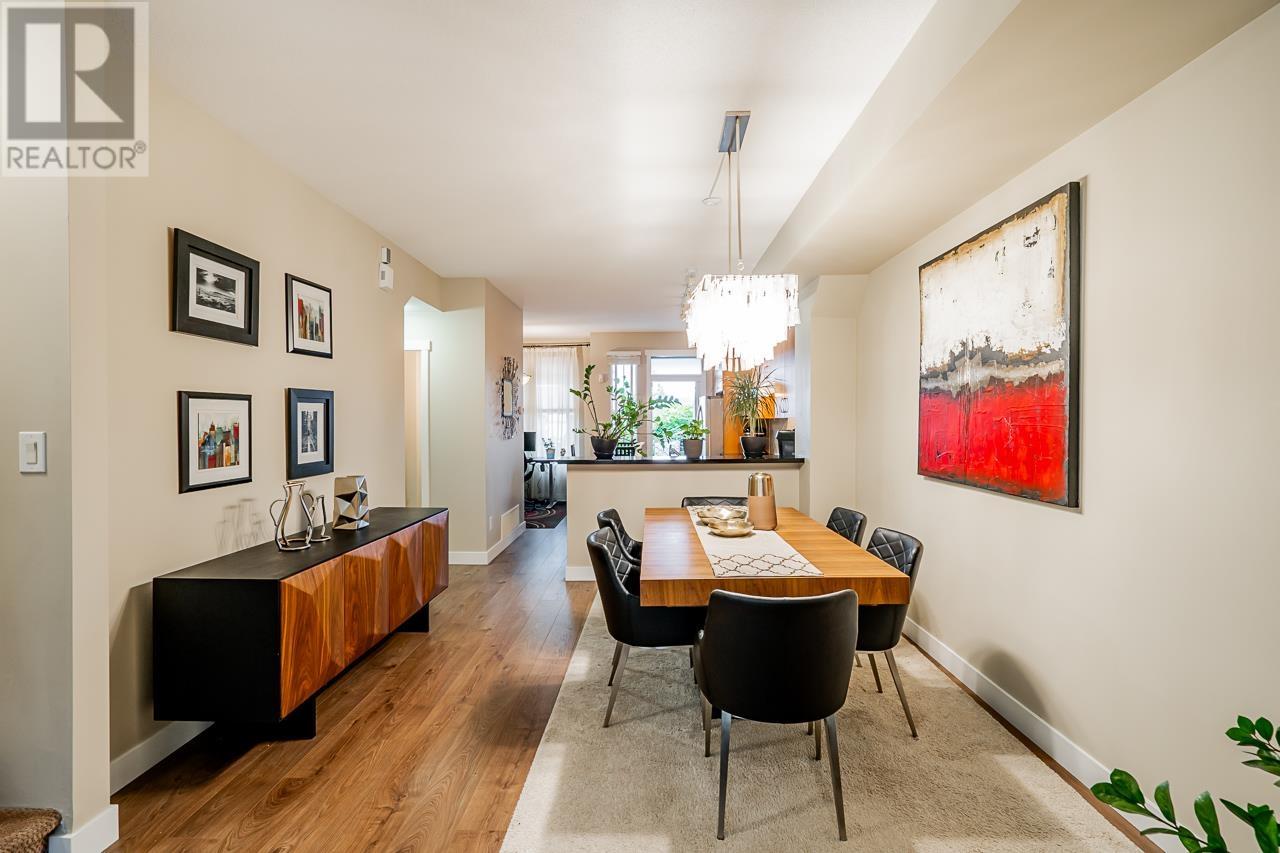 26 6736 Southpoint Drive, Burnaby, British Columbia  V3N 0A4 - Photo 7 - R2827000