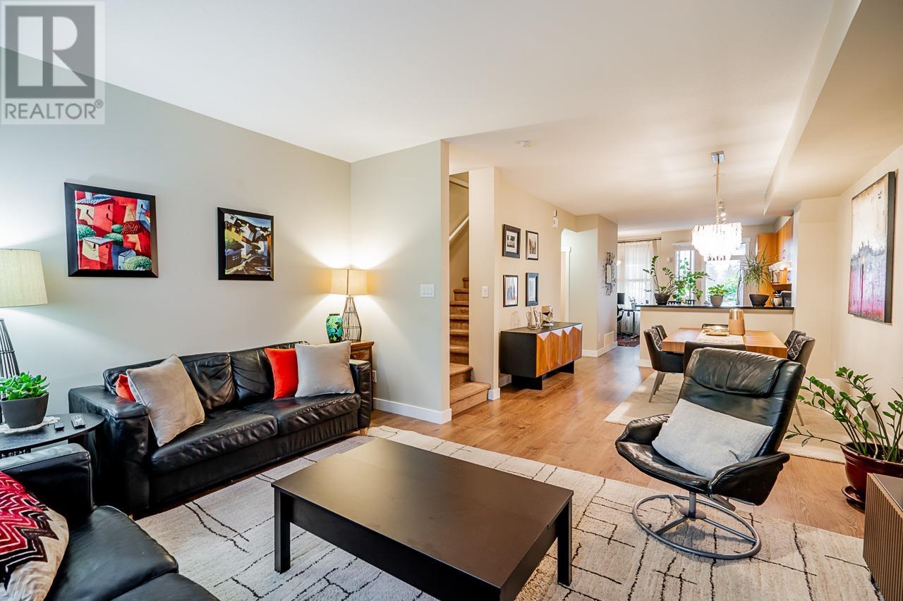 26 6736 Southpoint Drive, Burnaby, British Columbia  V3N 0A4 - Photo 8 - R2827000