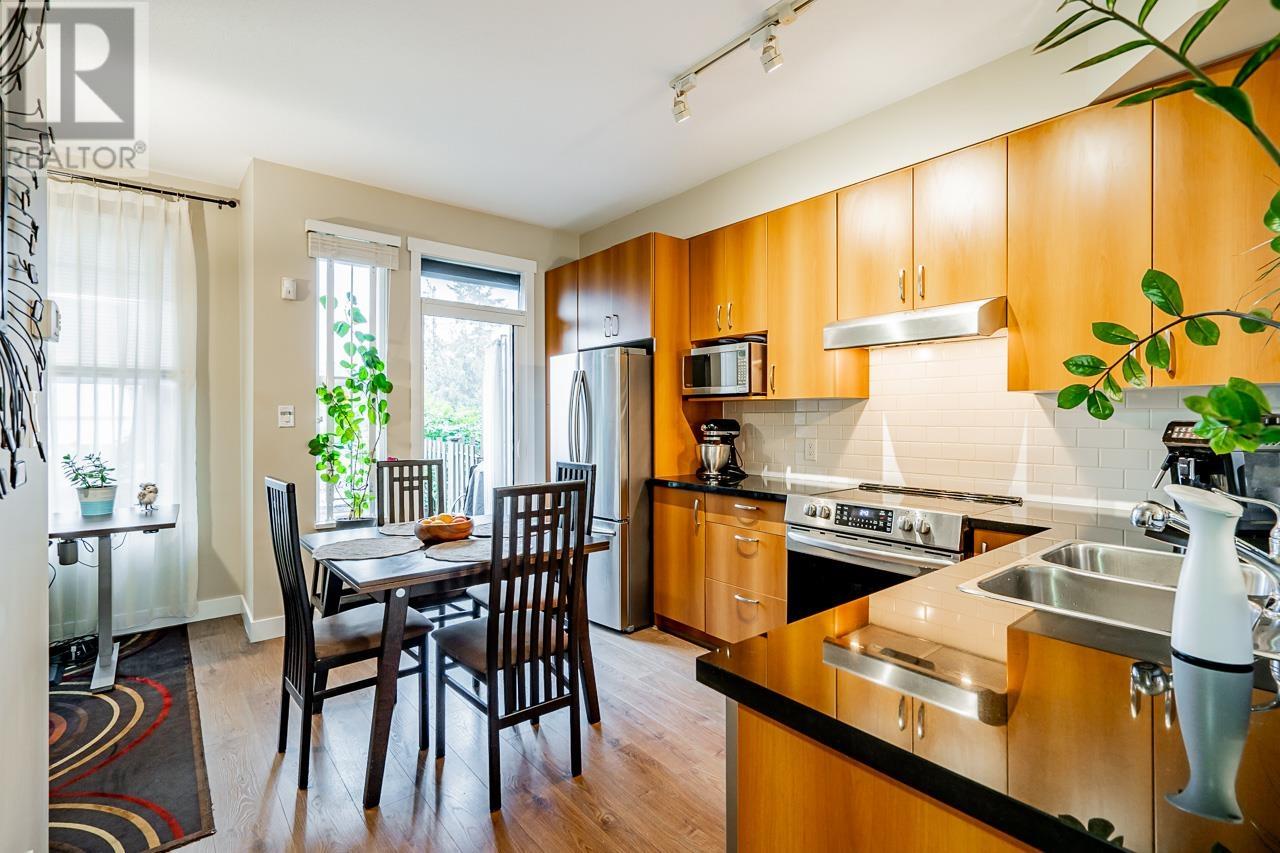 26 6736 Southpoint Drive, Burnaby, British Columbia  V3N 0A4 - Photo 9 - R2827000