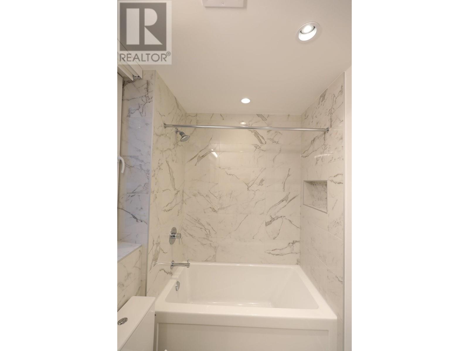 303 489 W 26th Avenue, Vancouver, British Columbia  V5Y 0M8 - Photo 10 - R2827002