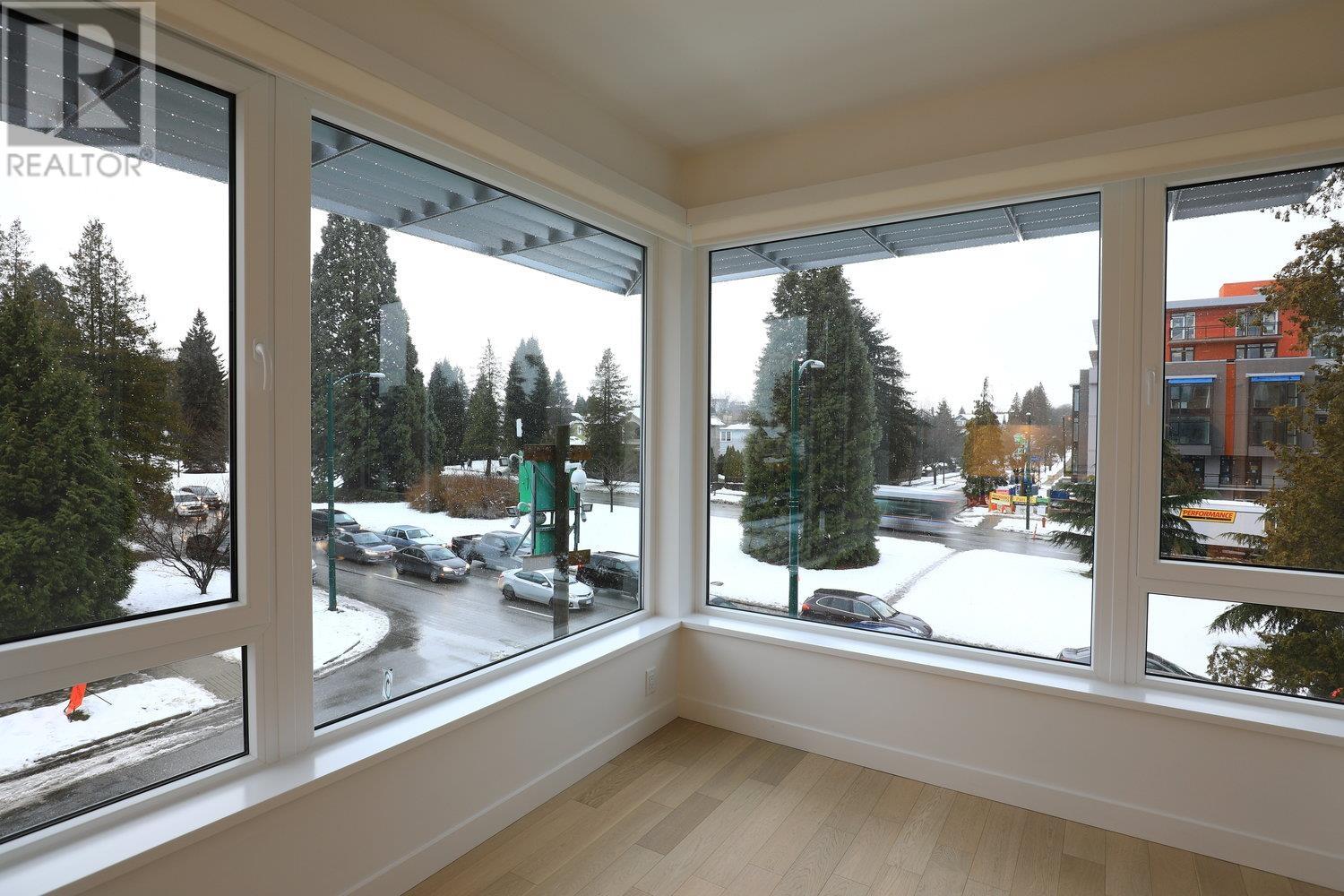 303 489 W 26th Avenue, Vancouver, British Columbia  V5Y 0M8 - Photo 12 - R2827002