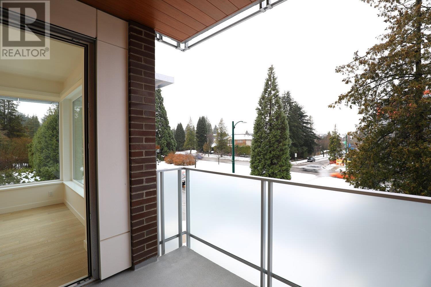 303 489 W 26th Avenue, Vancouver, British Columbia  V5Y 0M8 - Photo 13 - R2827002