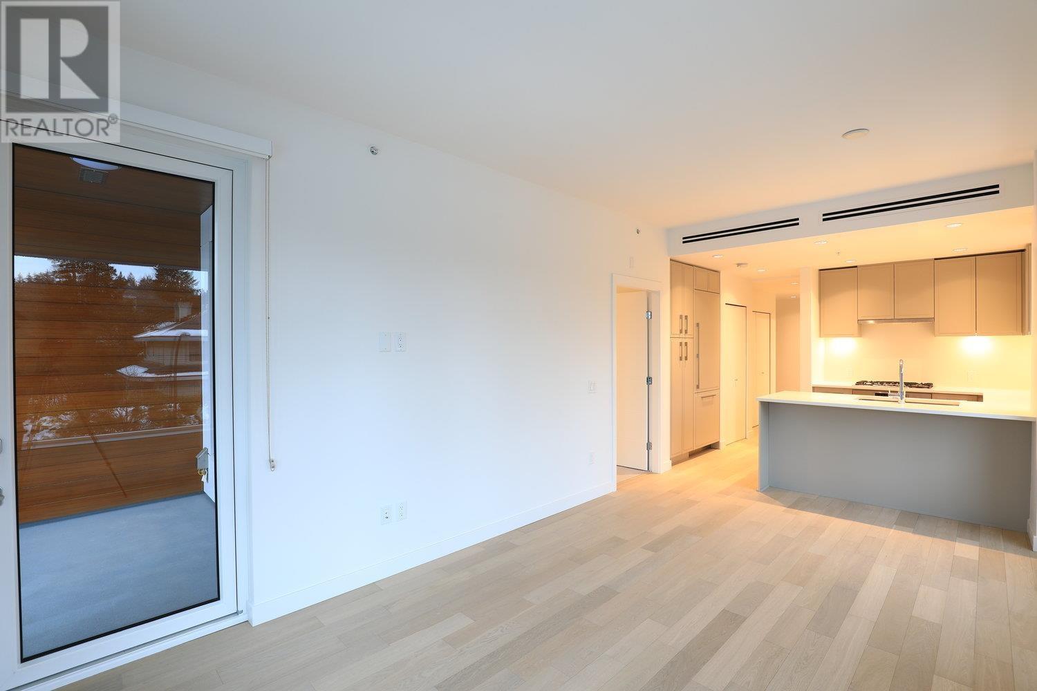 303 489 W 26th Avenue, Vancouver, British Columbia  V5Y 0M8 - Photo 14 - R2827002