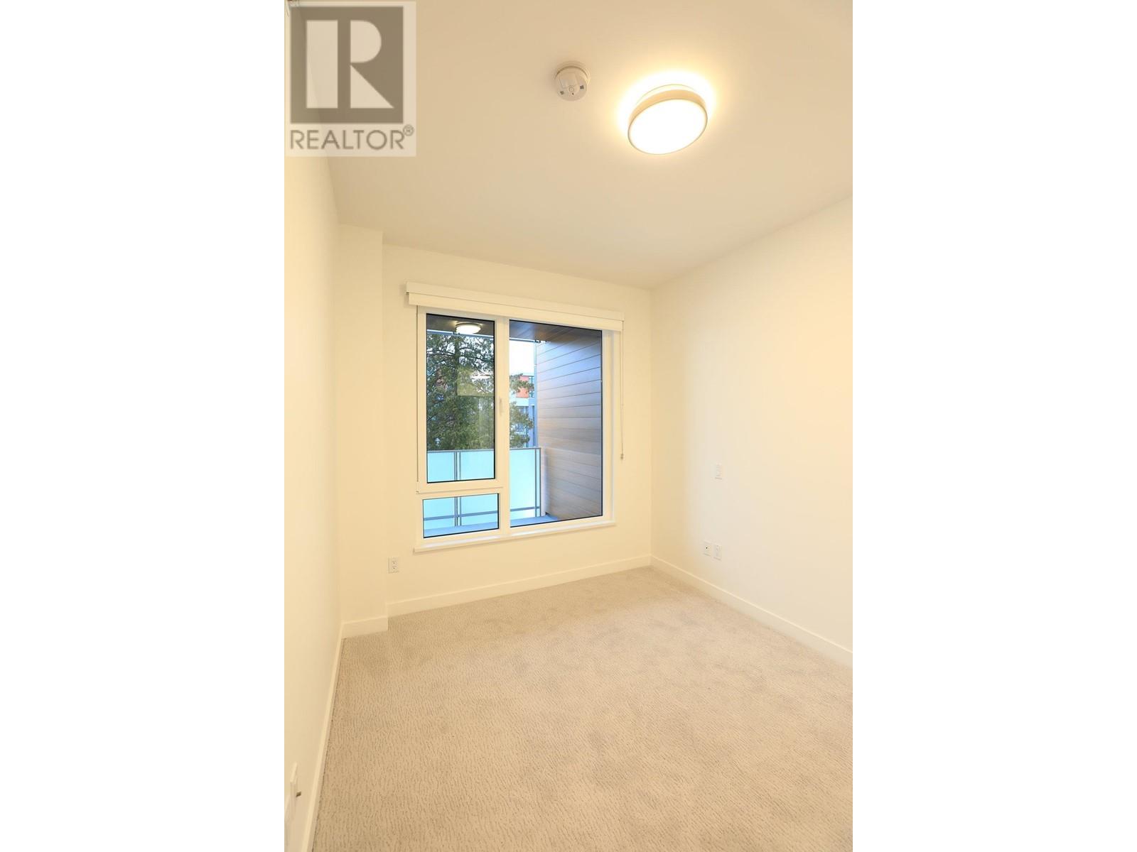 303 489 W 26th Avenue, Vancouver, British Columbia  V5Y 0M8 - Photo 15 - R2827002