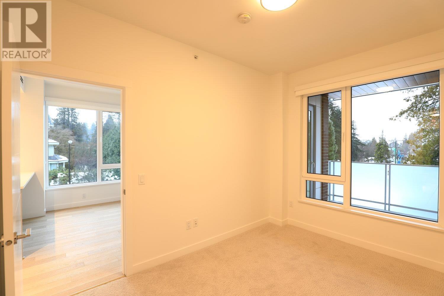 303 489 W 26th Avenue, Vancouver, British Columbia  V5Y 0M8 - Photo 16 - R2827002