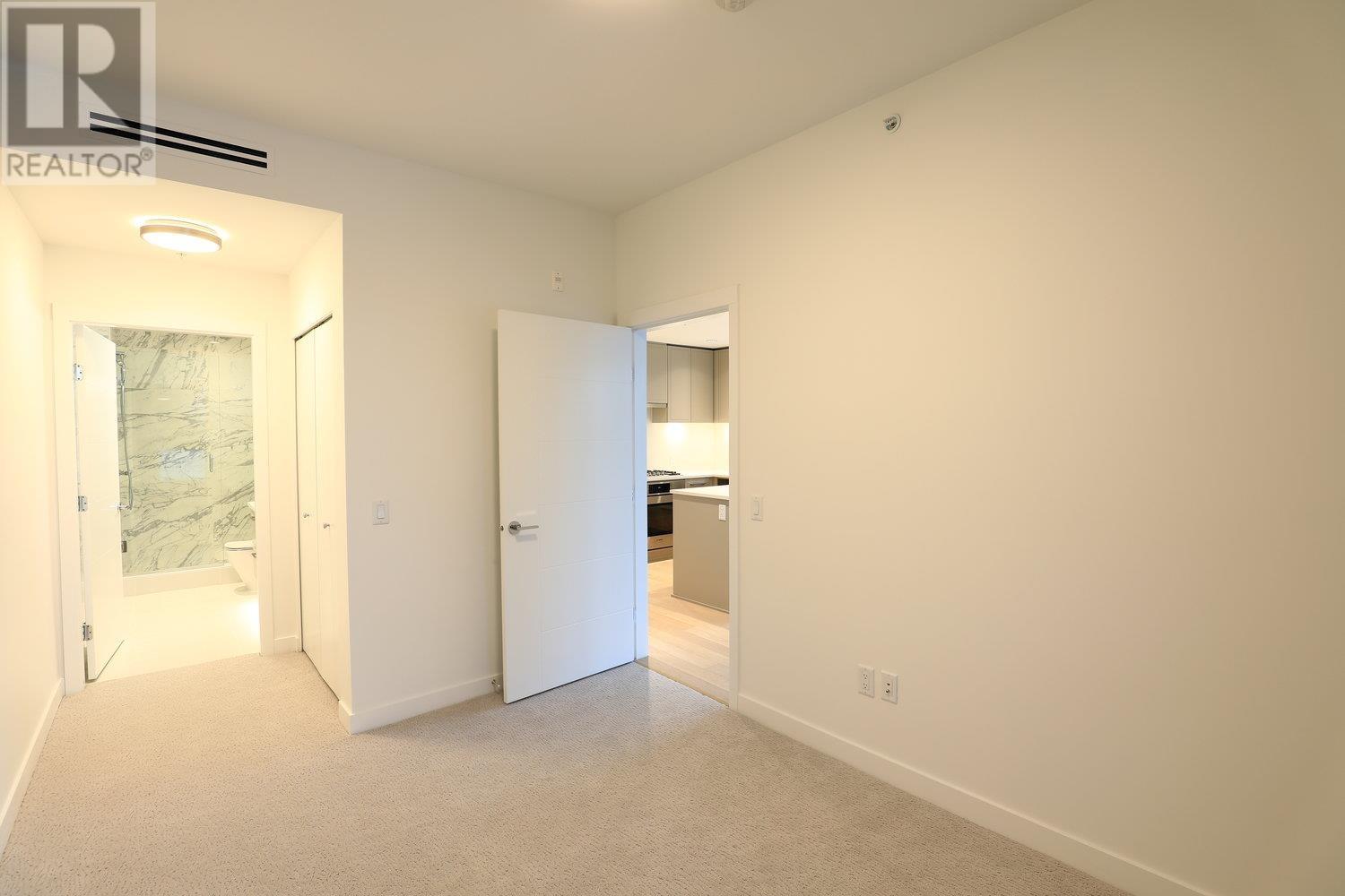 303 489 W 26th Avenue, Vancouver, British Columbia  V5Y 0M8 - Photo 17 - R2827002