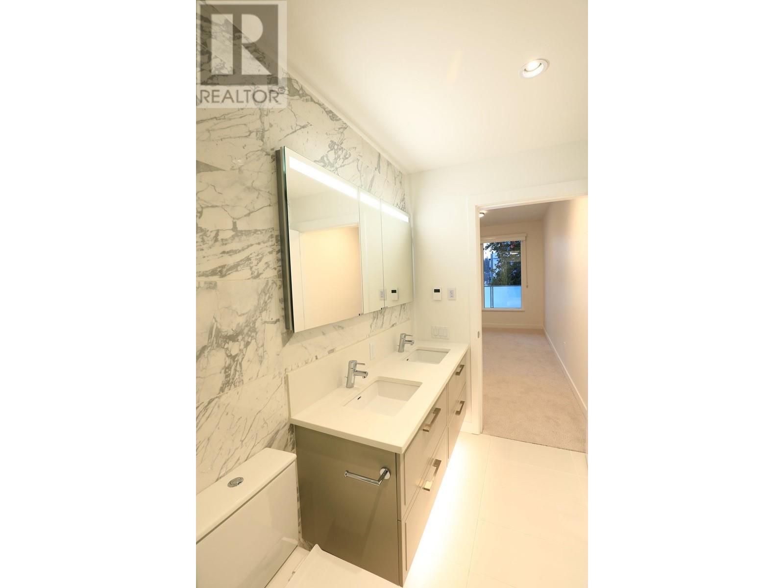 303 489 W 26th Avenue, Vancouver, British Columbia  V5Y 0M8 - Photo 18 - R2827002