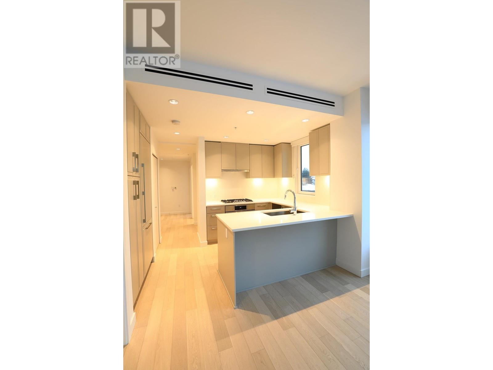 303 489 W 26th Avenue, Vancouver, British Columbia  V5Y 0M8 - Photo 19 - R2827002