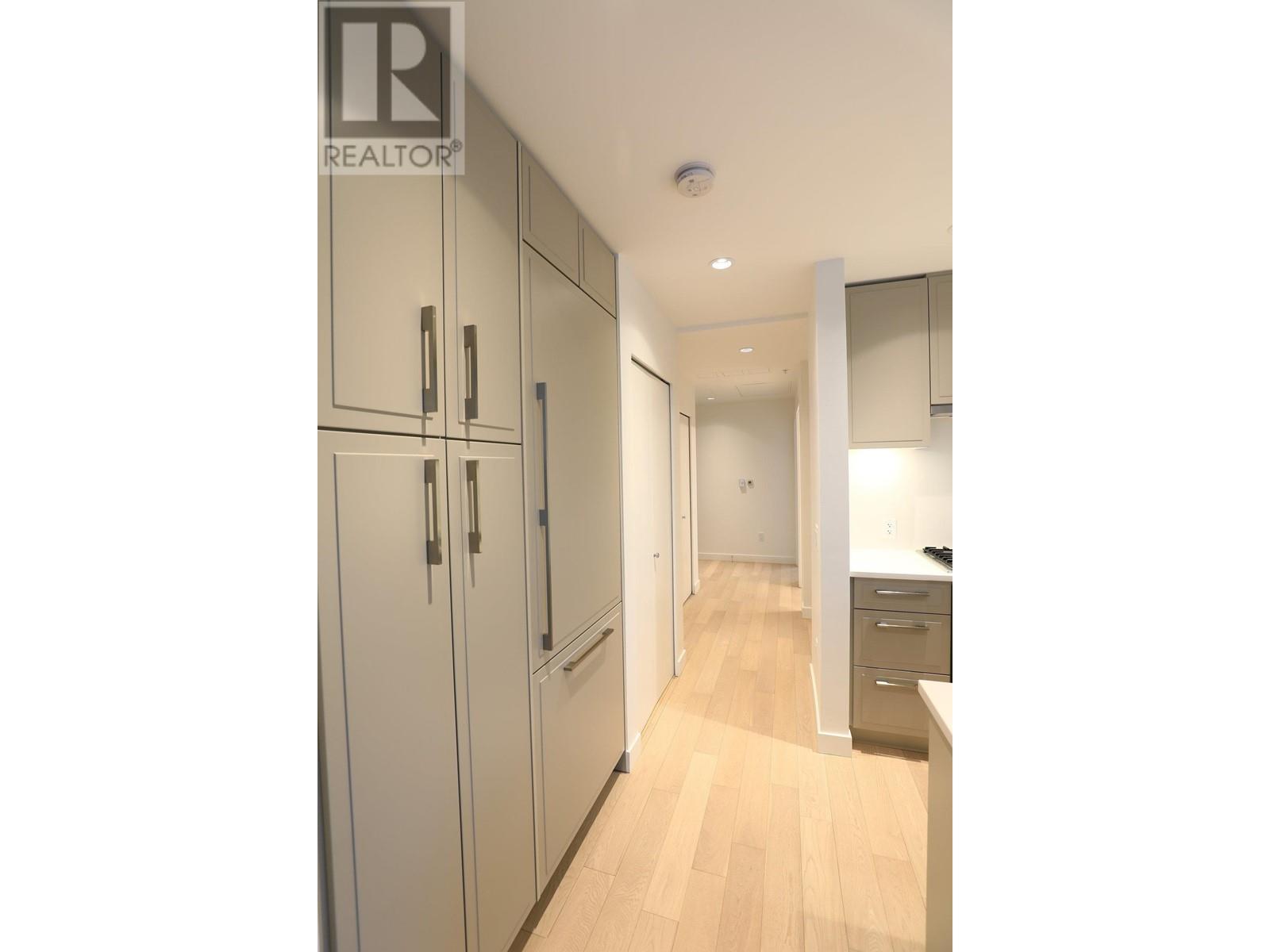 303 489 W 26th Avenue, Vancouver, British Columbia  V5Y 0M8 - Photo 20 - R2827002