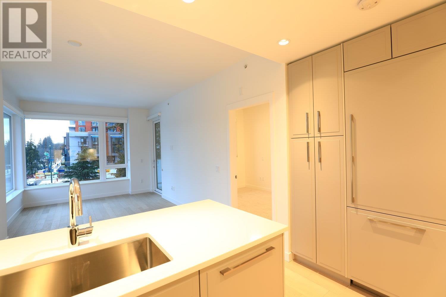 303 489 W 26th Avenue, Vancouver, British Columbia  V5Y 0M8 - Photo 21 - R2827002