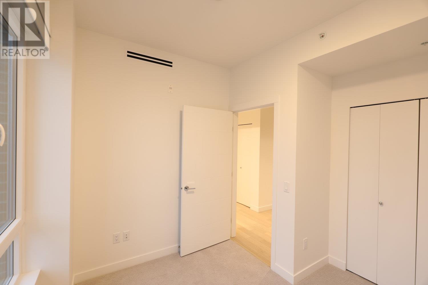 303 489 W 26th Avenue, Vancouver, British Columbia  V5Y 0M8 - Photo 22 - R2827002