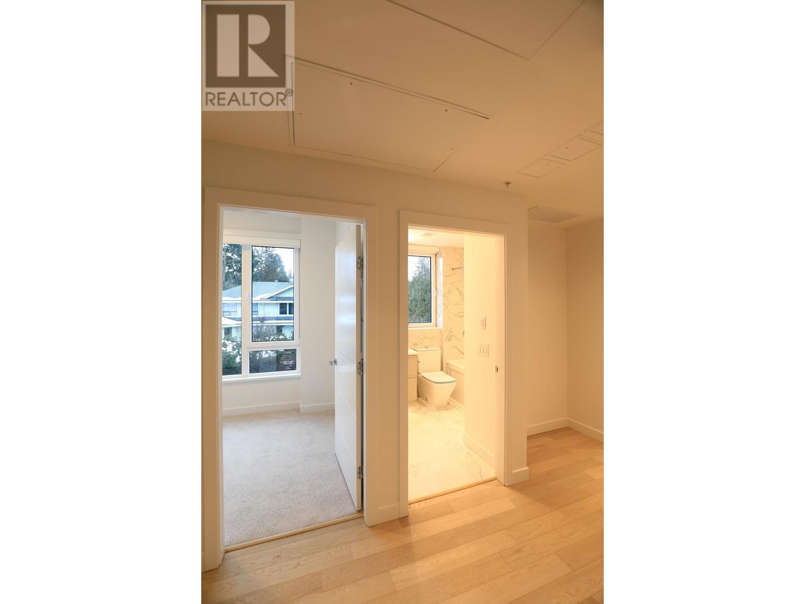 303 489 W 26th Avenue, Vancouver, British Columbia  V5Y 0M8 - Photo 23 - R2827002