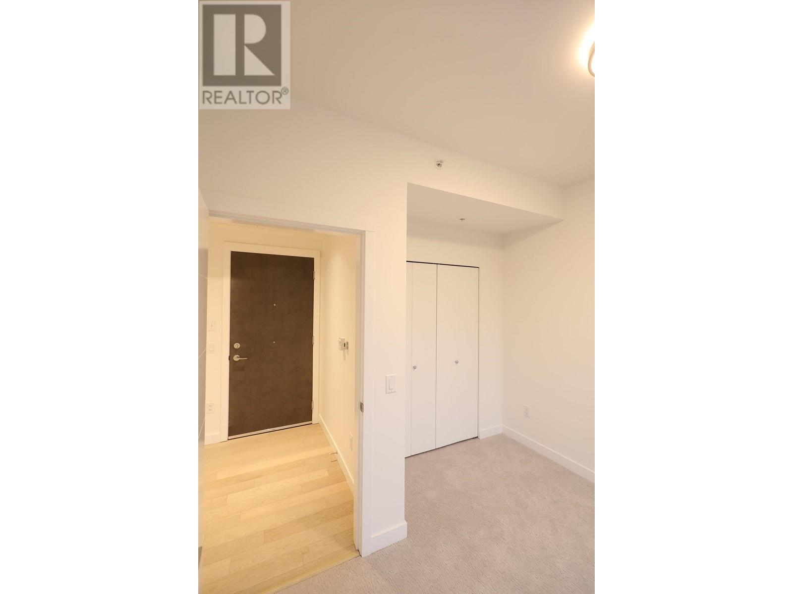 303 489 W 26th Avenue, Vancouver, British Columbia  V5Y 0M8 - Photo 24 - R2827002