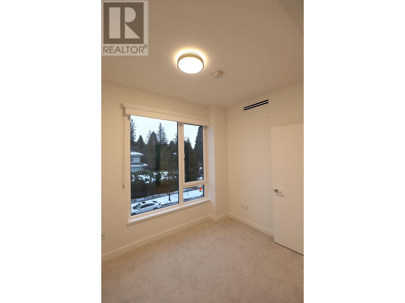 303 489 W 26th Avenue, Vancouver, British Columbia  V5Y 0M8 - Photo 25 - R2827002