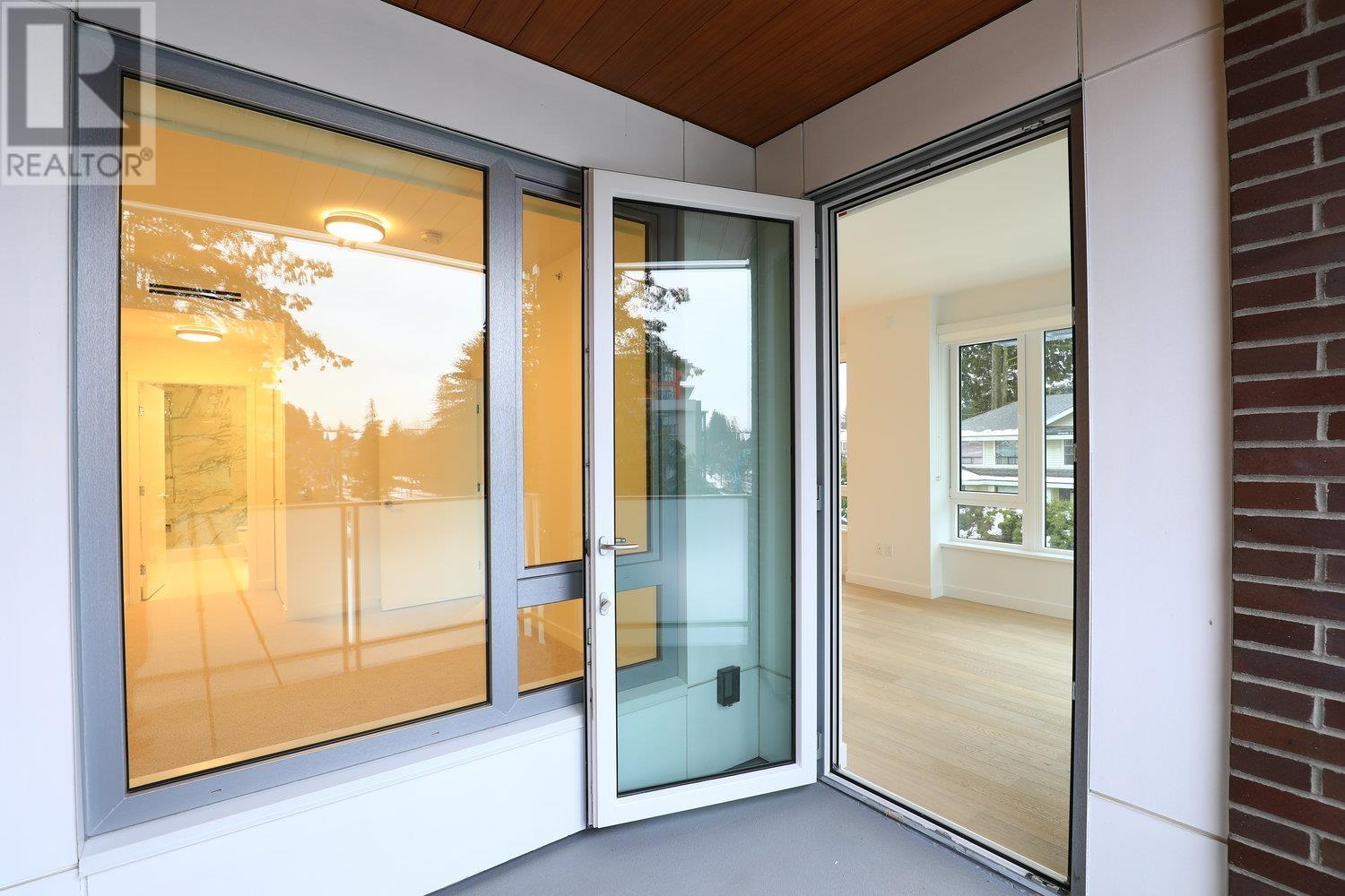 303 489 W 26th Avenue, Vancouver, British Columbia  V5Y 0M8 - Photo 26 - R2827002