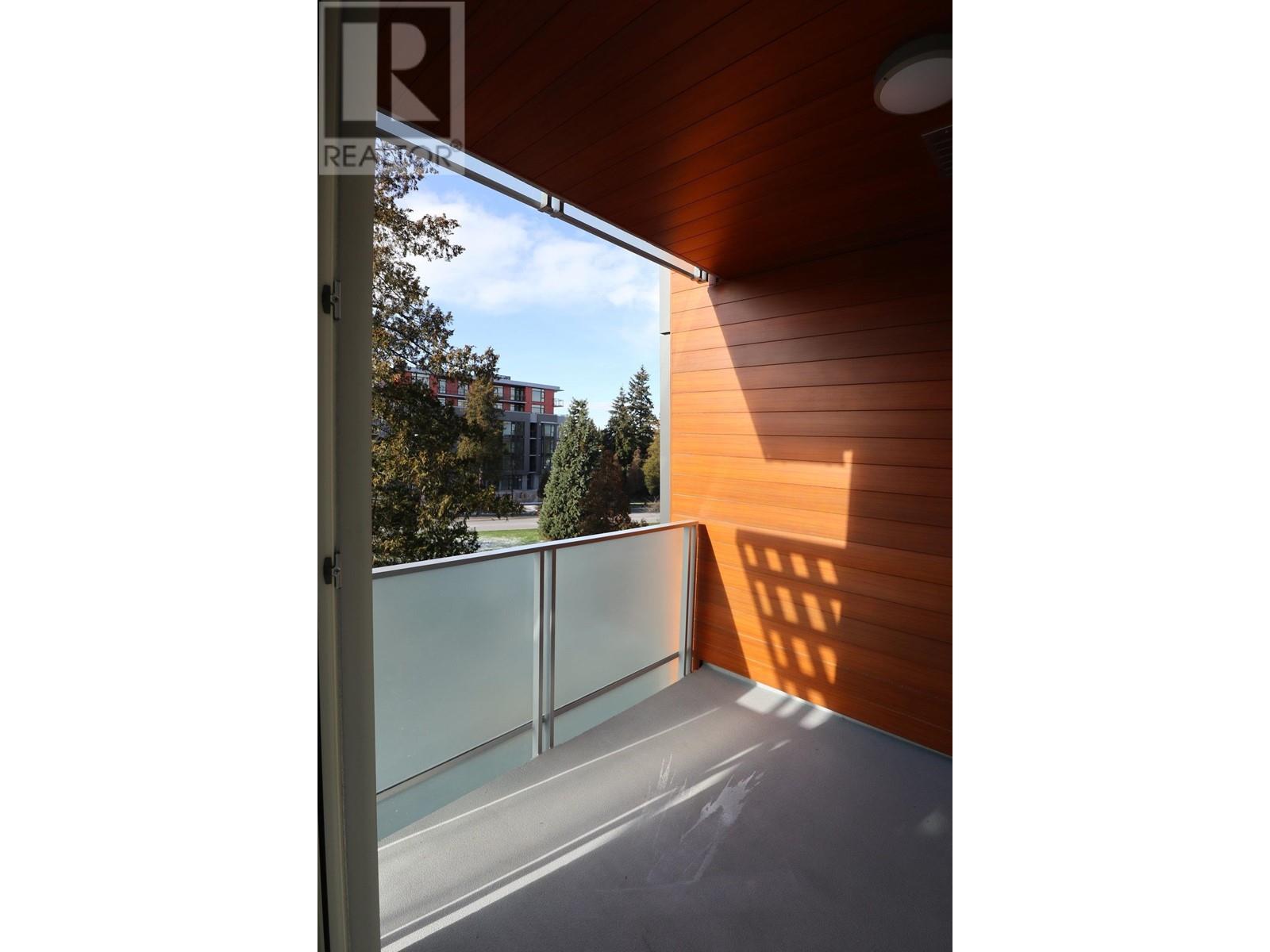 303 489 W 26th Avenue, Vancouver, British Columbia  V5Y 0M8 - Photo 27 - R2827002