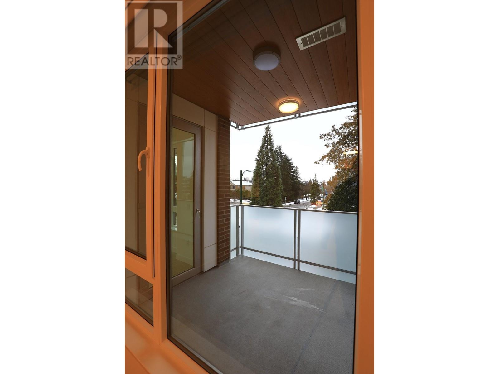 303 489 W 26th Avenue, Vancouver, British Columbia  V5Y 0M8 - Photo 28 - R2827002
