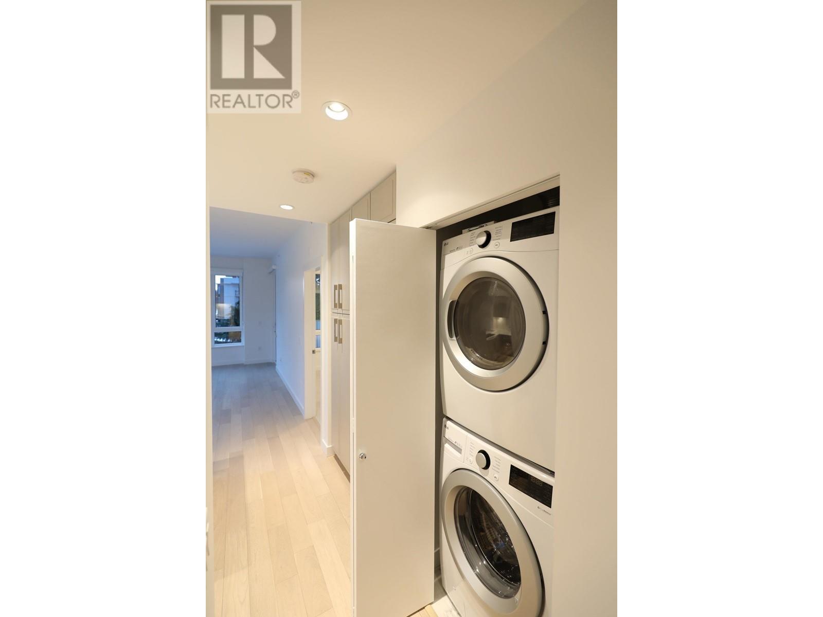 303 489 W 26th Avenue, Vancouver, British Columbia  V5Y 0M8 - Photo 29 - R2827002