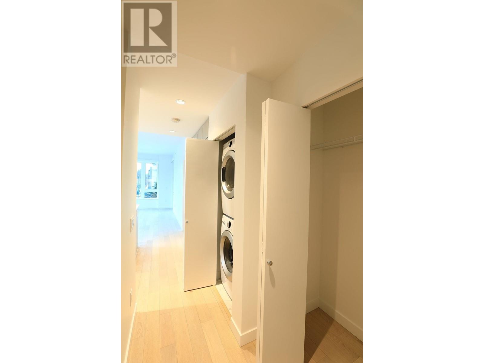 303 489 W 26th Avenue, Vancouver, British Columbia  V5Y 0M8 - Photo 30 - R2827002