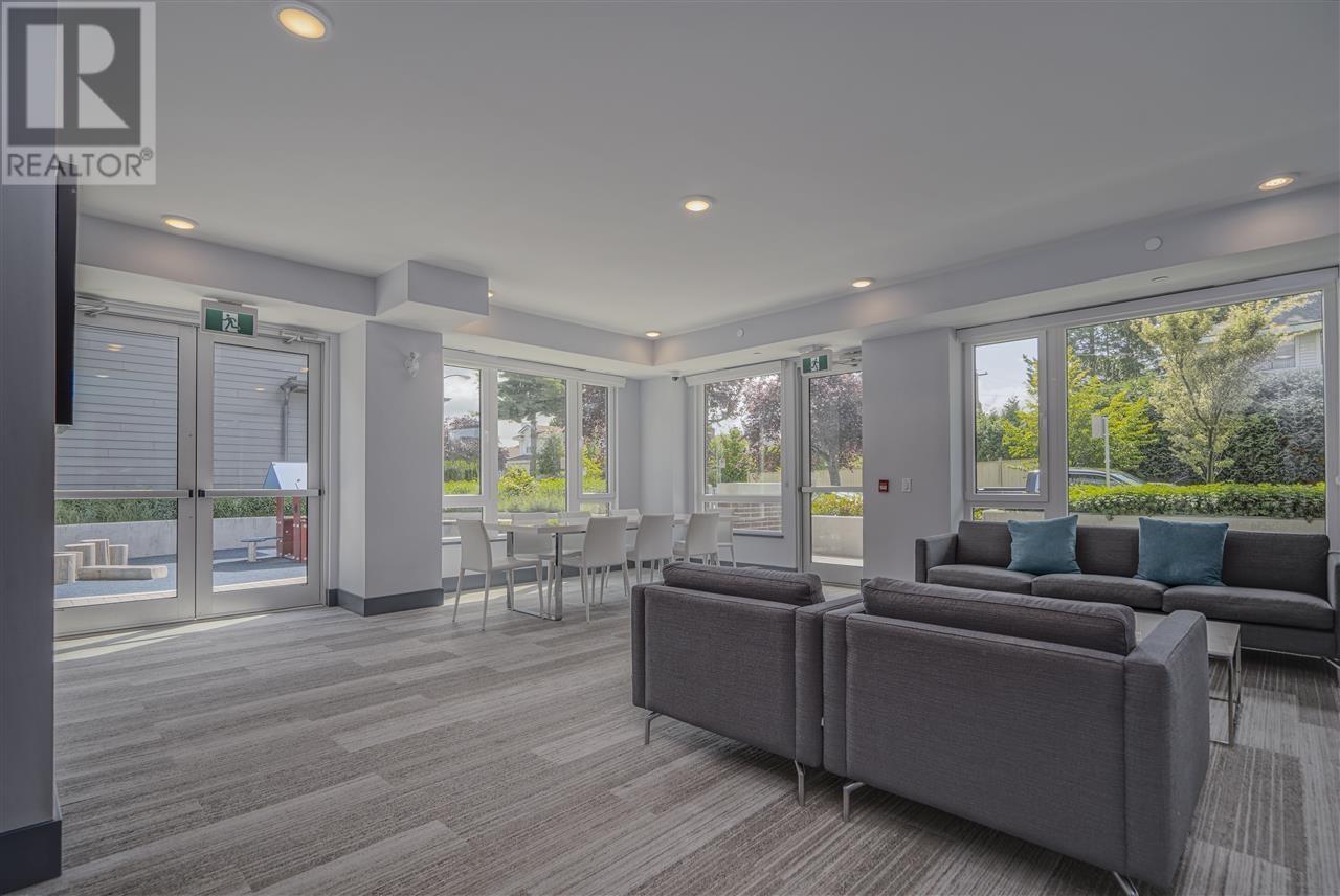 303 489 W 26th Avenue, Vancouver, British Columbia  V5Y 0M8 - Photo 33 - R2827002