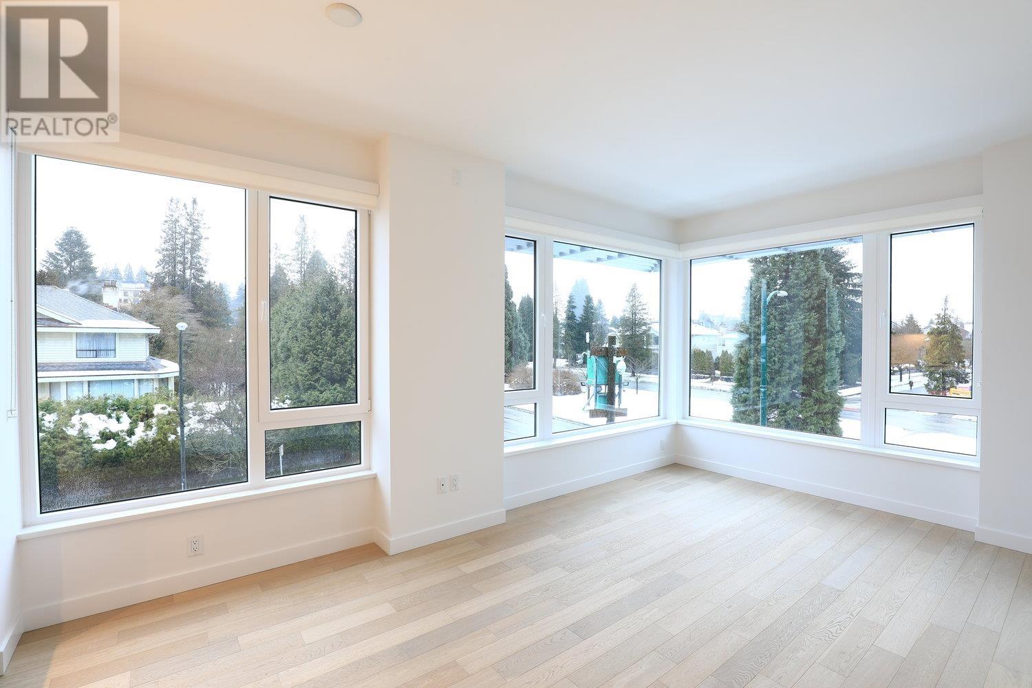 303 489 W 26th Avenue, Vancouver, British Columbia  V5Y 0M8 - Photo 4 - R2827002