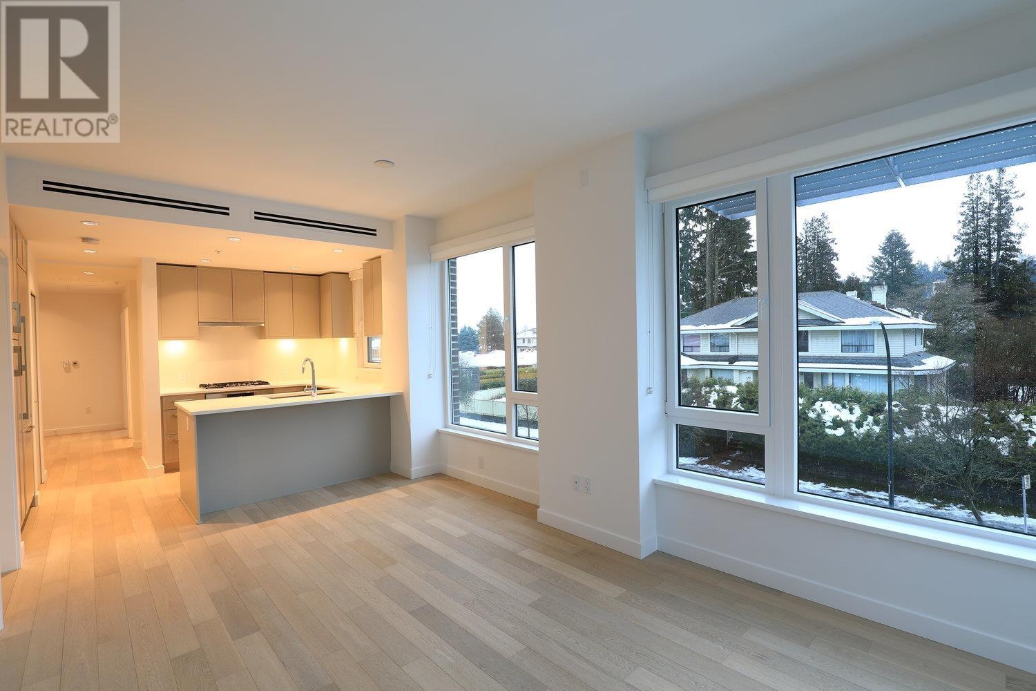 303 489 W 26th Avenue, Vancouver, British Columbia  V5Y 0M8 - Photo 5 - R2827002
