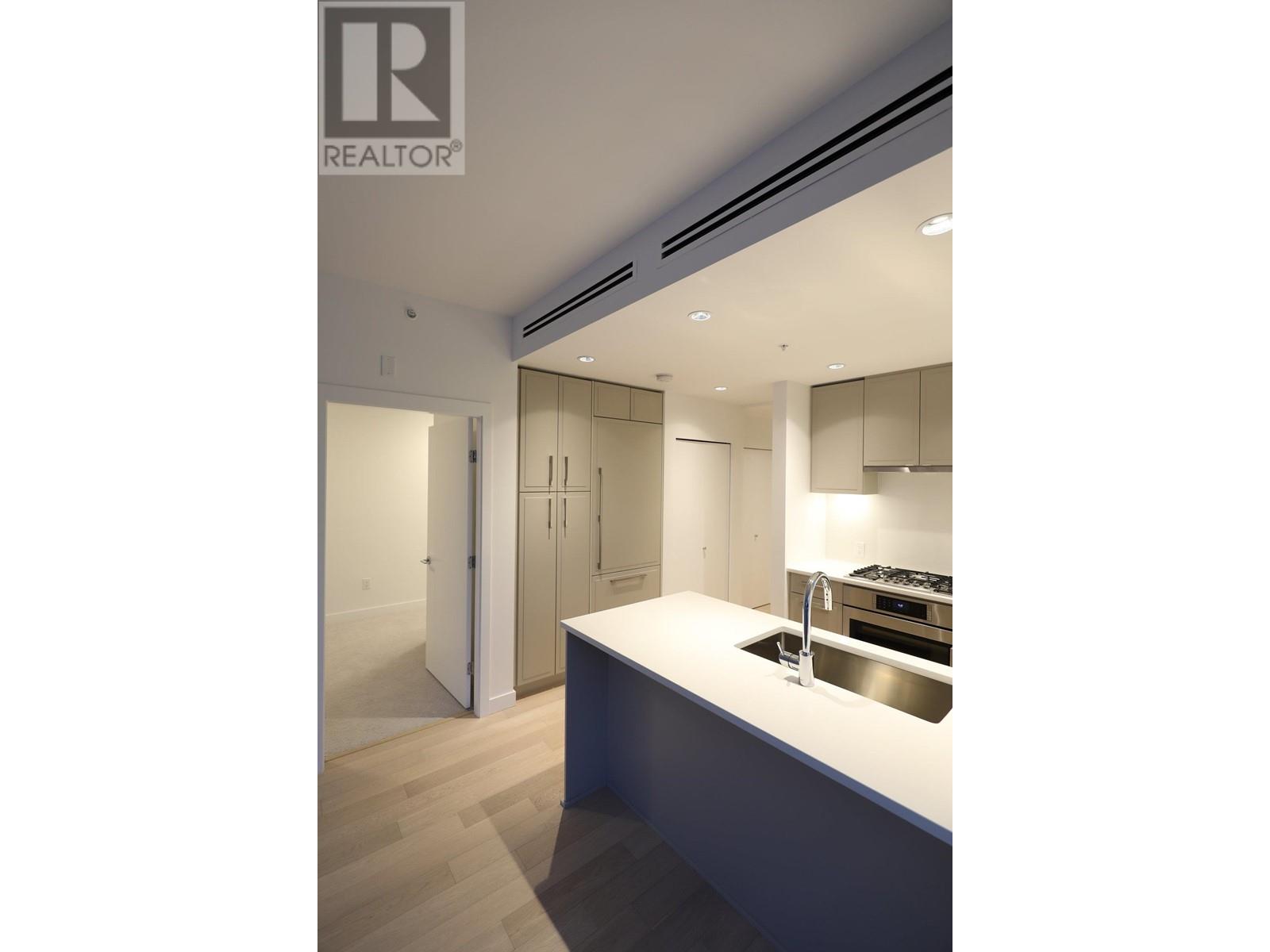 303 489 W 26th Avenue, Vancouver, British Columbia  V5Y 0M8 - Photo 6 - R2827002