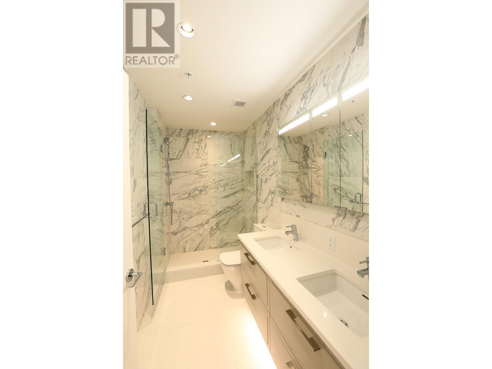 303 489 W 26th Avenue, Vancouver, British Columbia  V5Y 0M8 - Photo 7 - R2827002