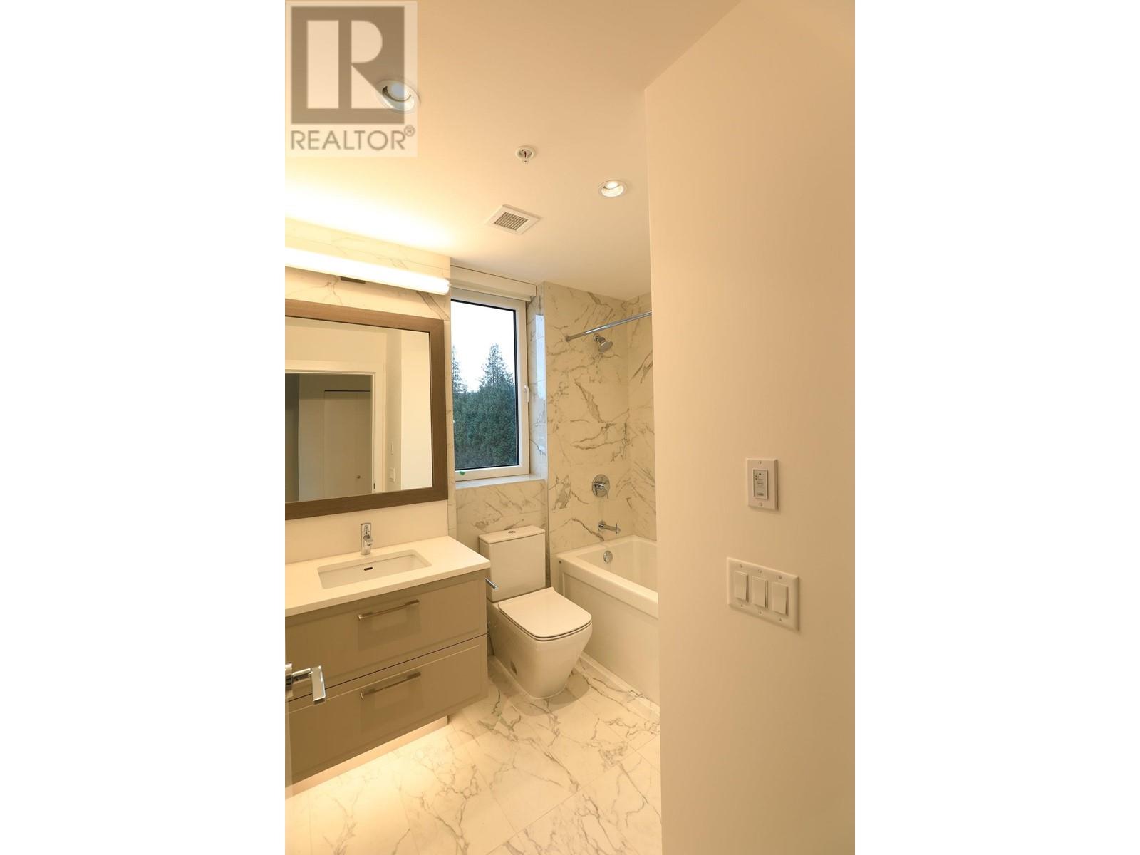 303 489 W 26th Avenue, Vancouver, British Columbia  V5Y 0M8 - Photo 8 - R2827002
