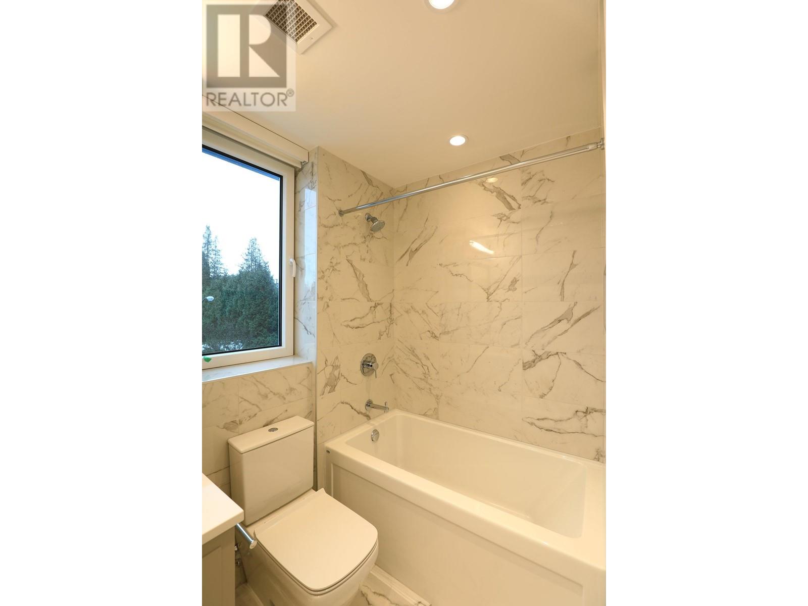 303 489 W 26th Avenue, Vancouver, British Columbia  V5Y 0M8 - Photo 9 - R2827002