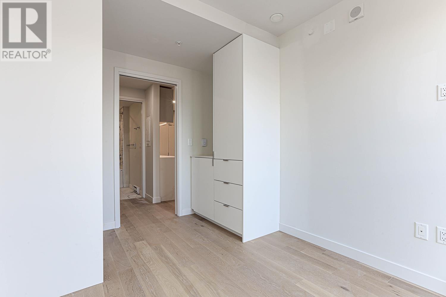 503 239 Keefer Street, Vancouver, British Columbia  V6A 1X6 - Photo 10 - R2827005