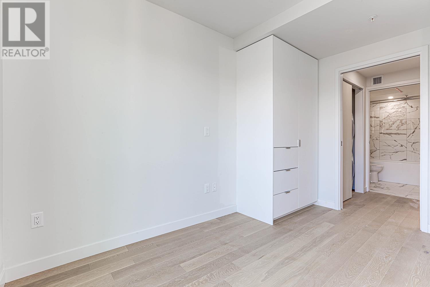 503 239 Keefer Street, Vancouver, British Columbia  V6A 1X6 - Photo 11 - R2827005