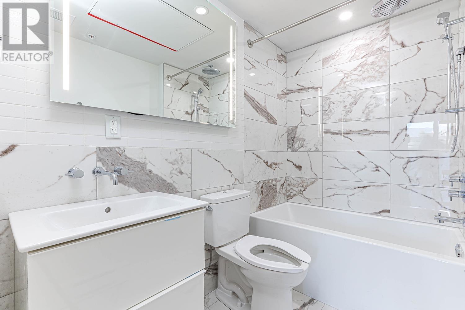 503 239 Keefer Street, Vancouver, British Columbia  V6A 1X6 - Photo 12 - R2827005