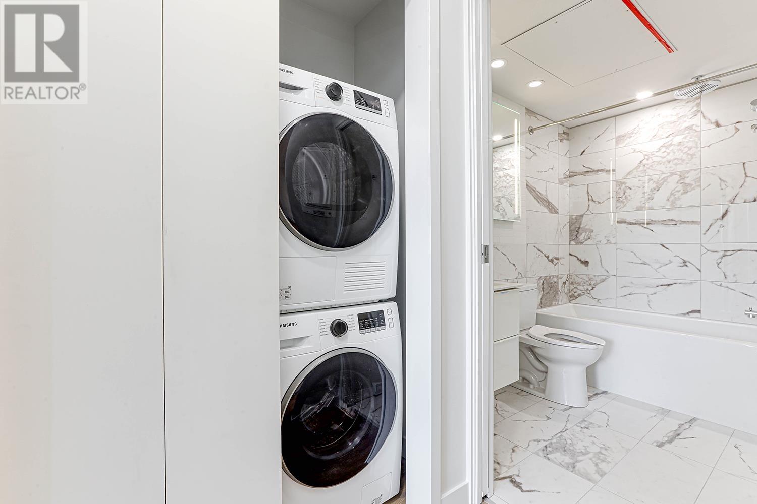 503 239 Keefer Street, Vancouver, British Columbia  V6A 1X6 - Photo 13 - R2827005