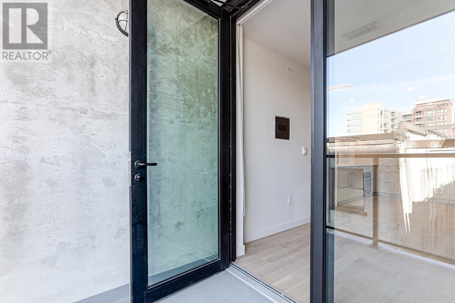 503 239 Keefer Street, Vancouver, British Columbia  V6A 1X6 - Photo 14 - R2827005