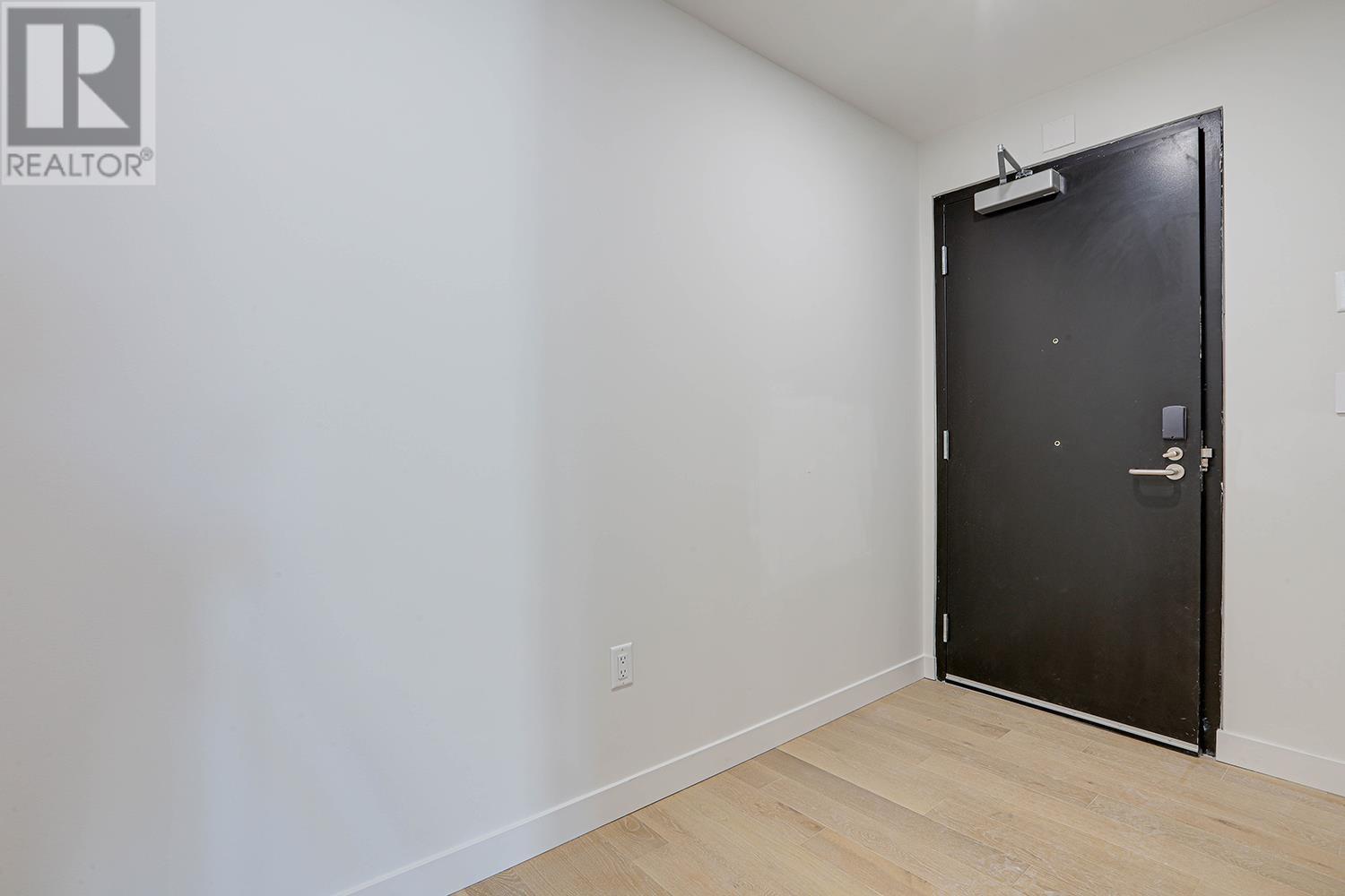 503 239 Keefer Street, Vancouver, British Columbia  V6A 1X6 - Photo 15 - R2827005