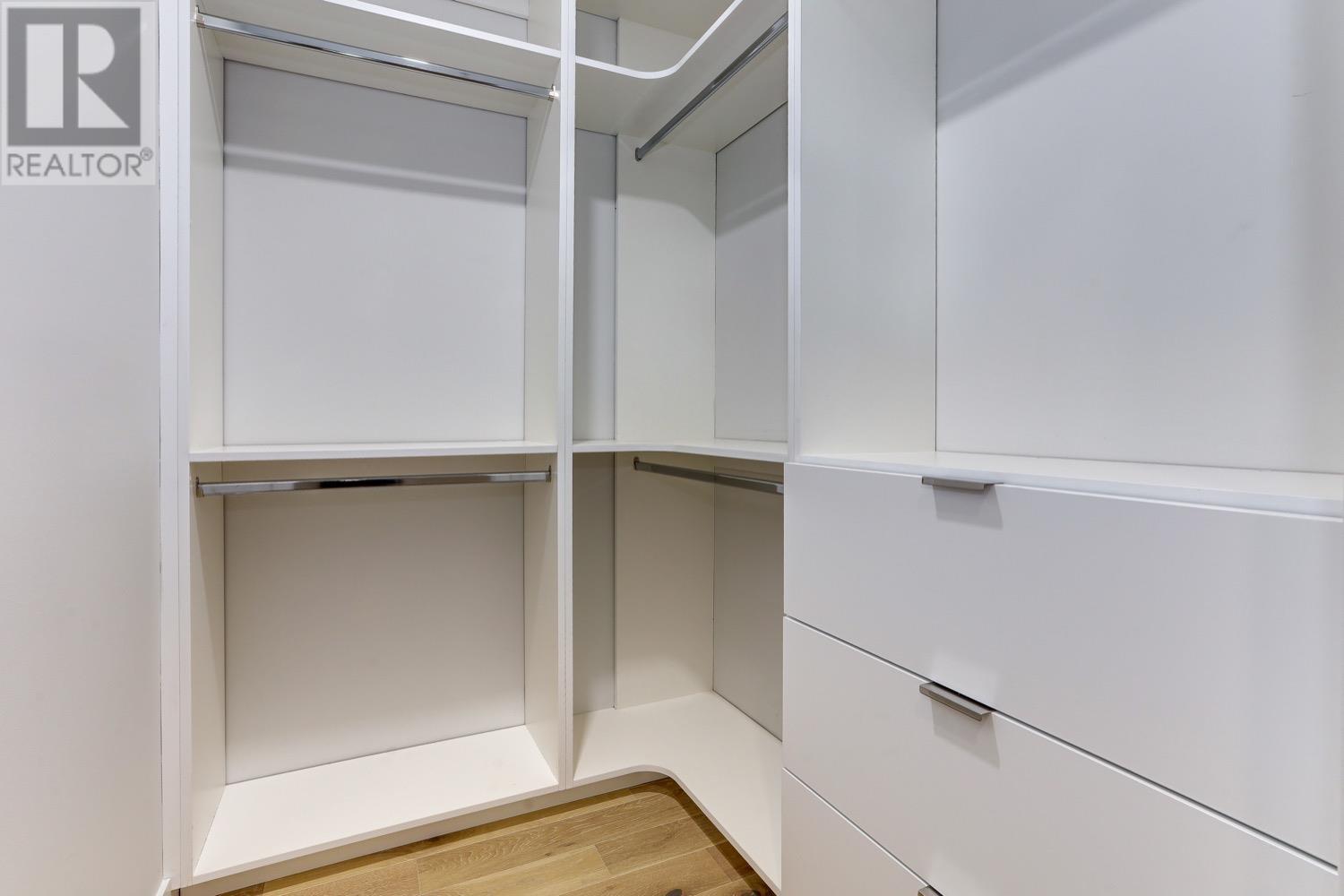 503 239 Keefer Street, Vancouver, British Columbia  V6A 1X6 - Photo 19 - R2827005