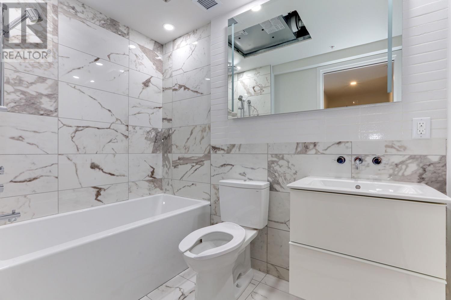 503 239 Keefer Street, Vancouver, British Columbia  V6A 1X6 - Photo 20 - R2827005