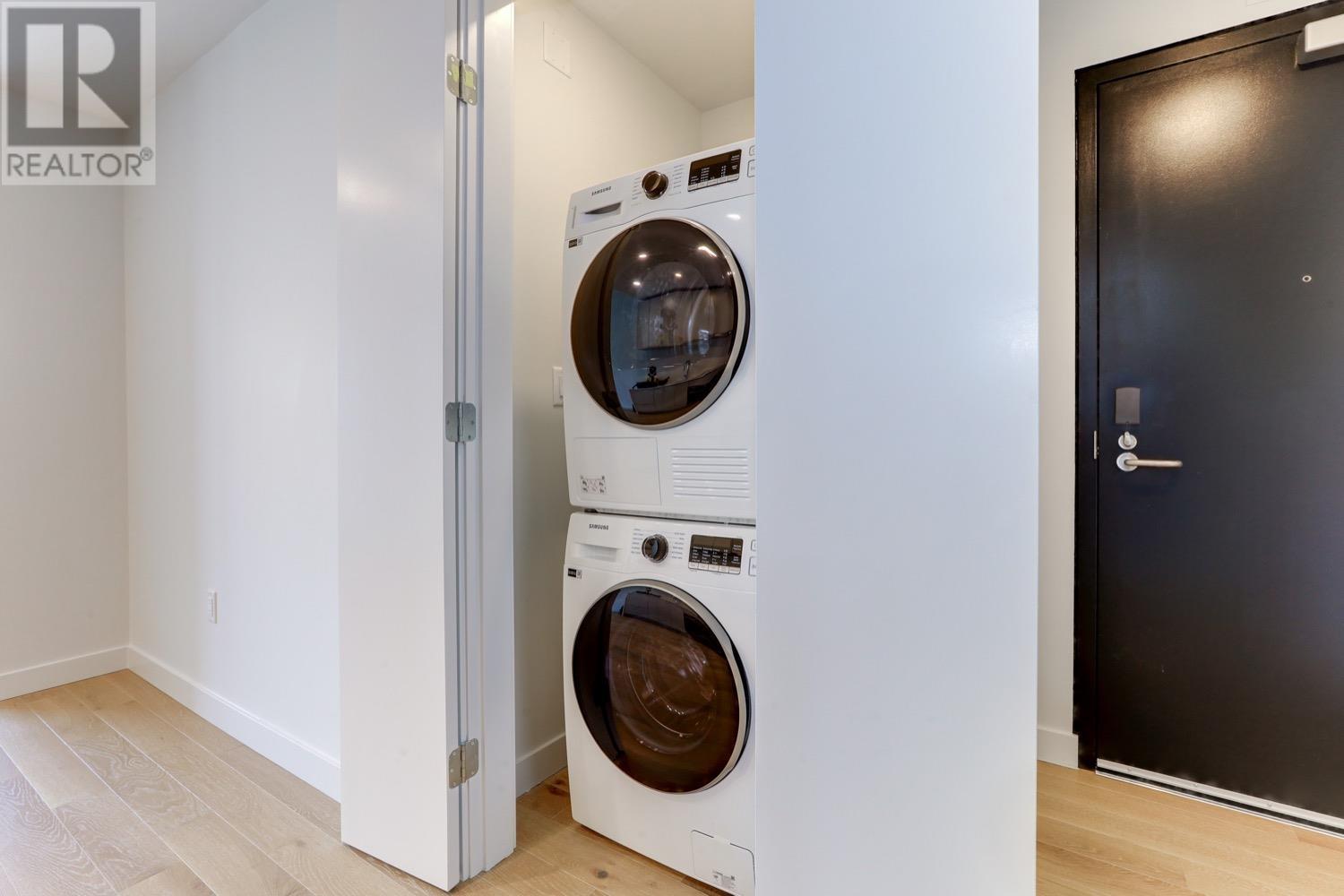 503 239 Keefer Street, Vancouver, British Columbia  V6A 1X6 - Photo 22 - R2827005