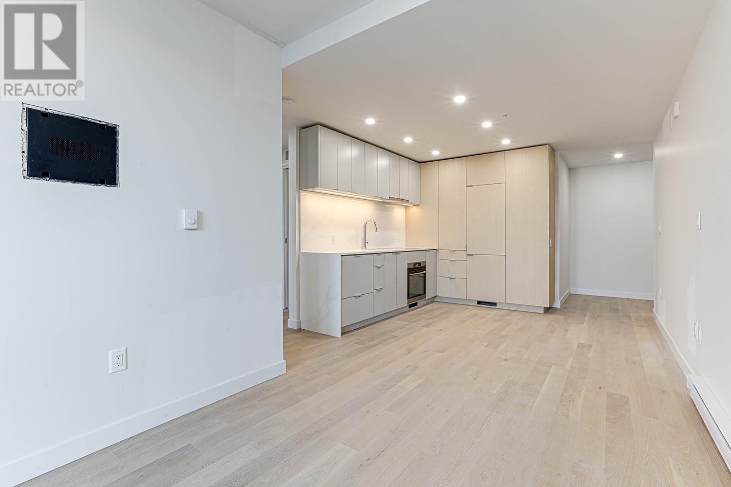 503 239 Keefer Street, Vancouver, British Columbia  V6A 1X6 - Photo 6 - R2827005