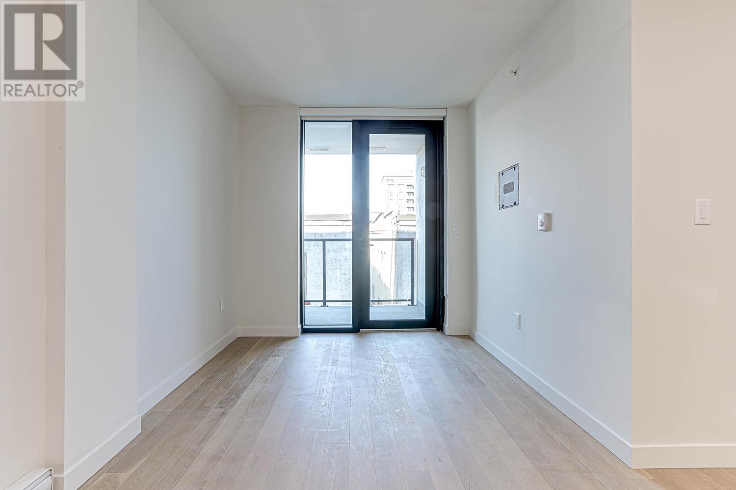 503 239 Keefer Street, Vancouver, British Columbia  V6A 1X6 - Photo 7 - R2827005