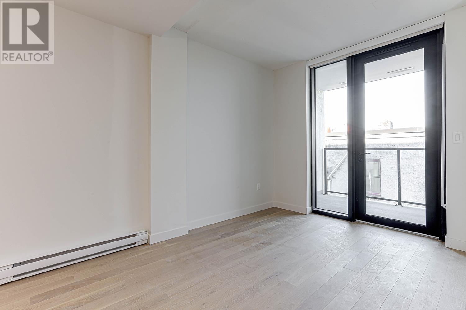 503 239 Keefer Street, Vancouver, British Columbia  V6A 1X6 - Photo 8 - R2827005