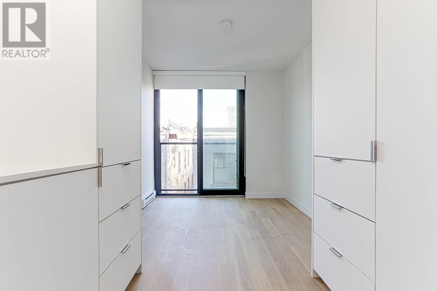 503 239 Keefer Street, Vancouver, British Columbia  V6A 1X6 - Photo 9 - R2827005