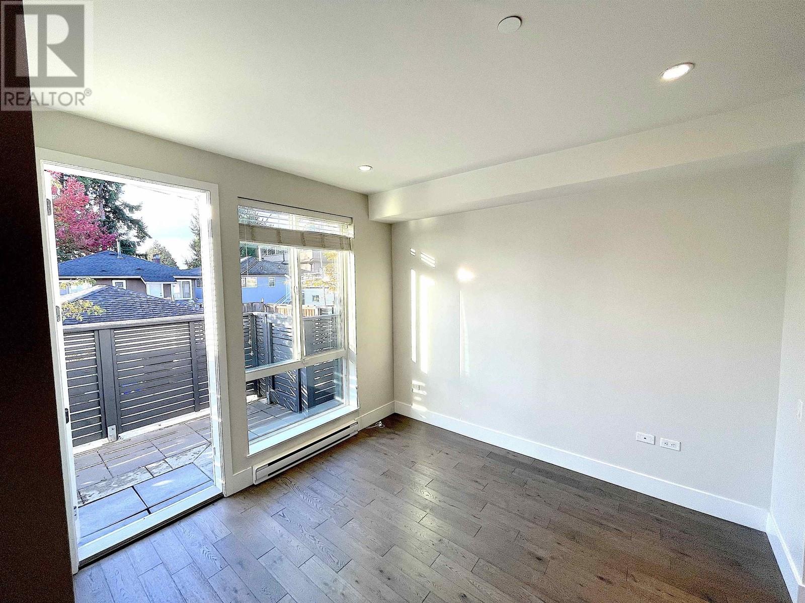 3 274 W 62nd Avenue, Vancouver, British Columbia  V5X 2E2 - Photo 10 - R2827007