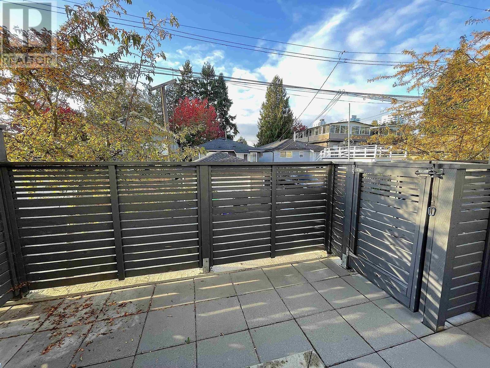 3 274 W 62nd Avenue, Vancouver, British Columbia  V5X 2E2 - Photo 11 - R2827007