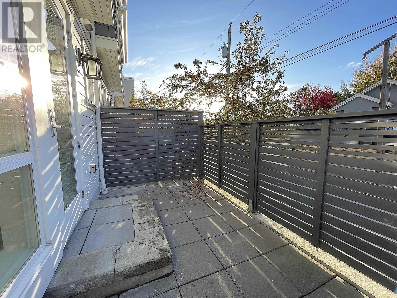 3 274 W 62nd Avenue, Vancouver, British Columbia  V5X 2E2 - Photo 12 - R2827007