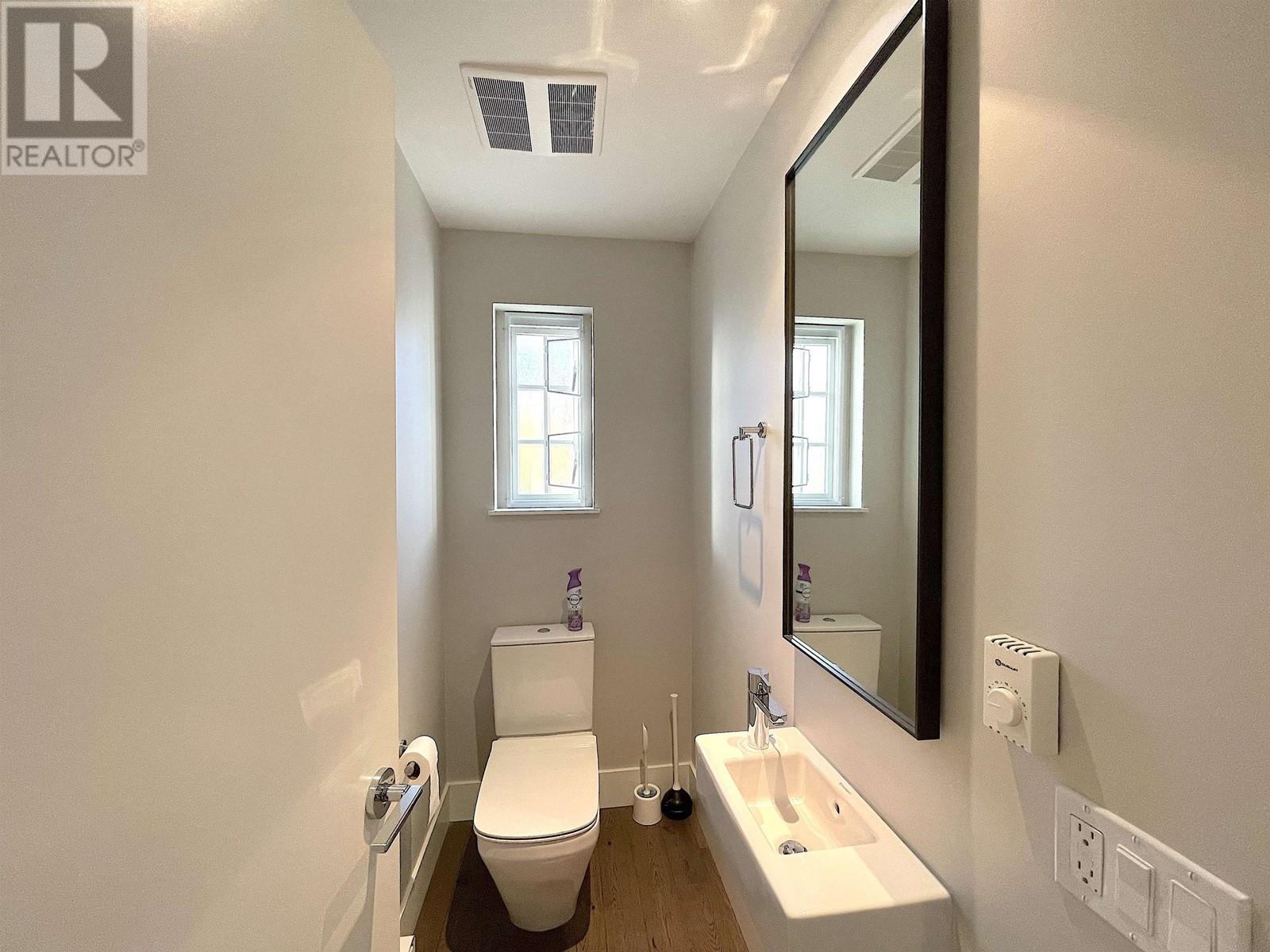 3 274 W 62nd Avenue, Vancouver, British Columbia  V5X 2E2 - Photo 13 - R2827007