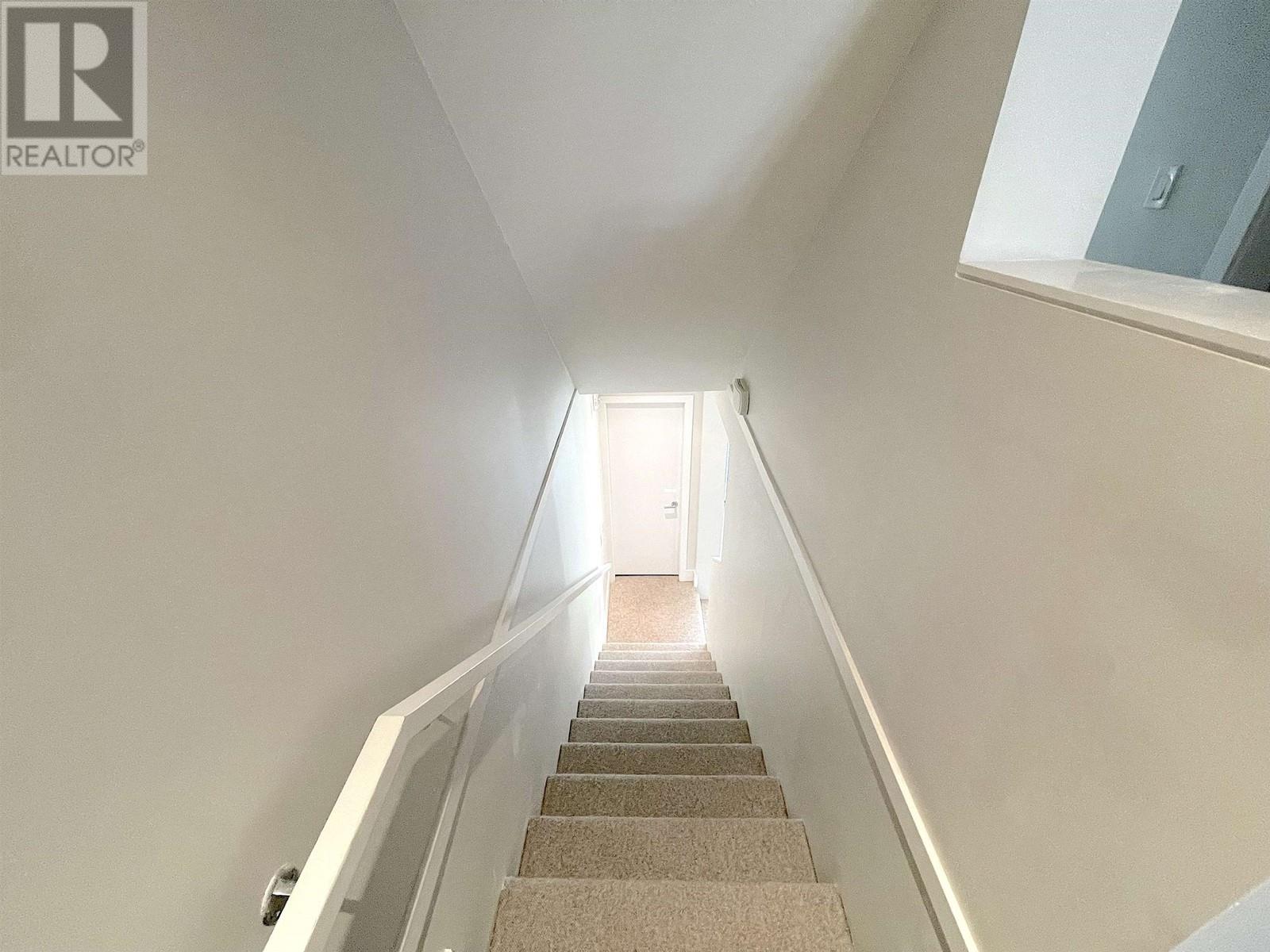 3 274 W 62nd Avenue, Vancouver, British Columbia  V5X 2E2 - Photo 14 - R2827007