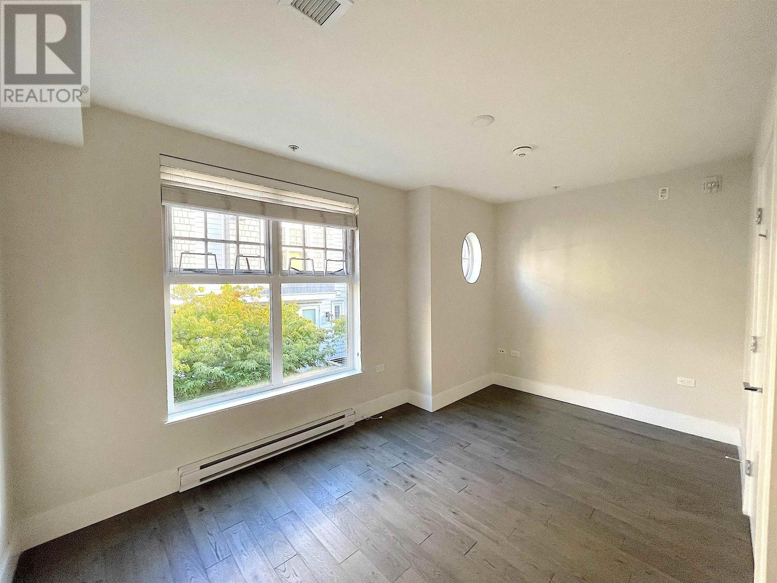 3 274 W 62nd Avenue, Vancouver, British Columbia  V5X 2E2 - Photo 15 - R2827007