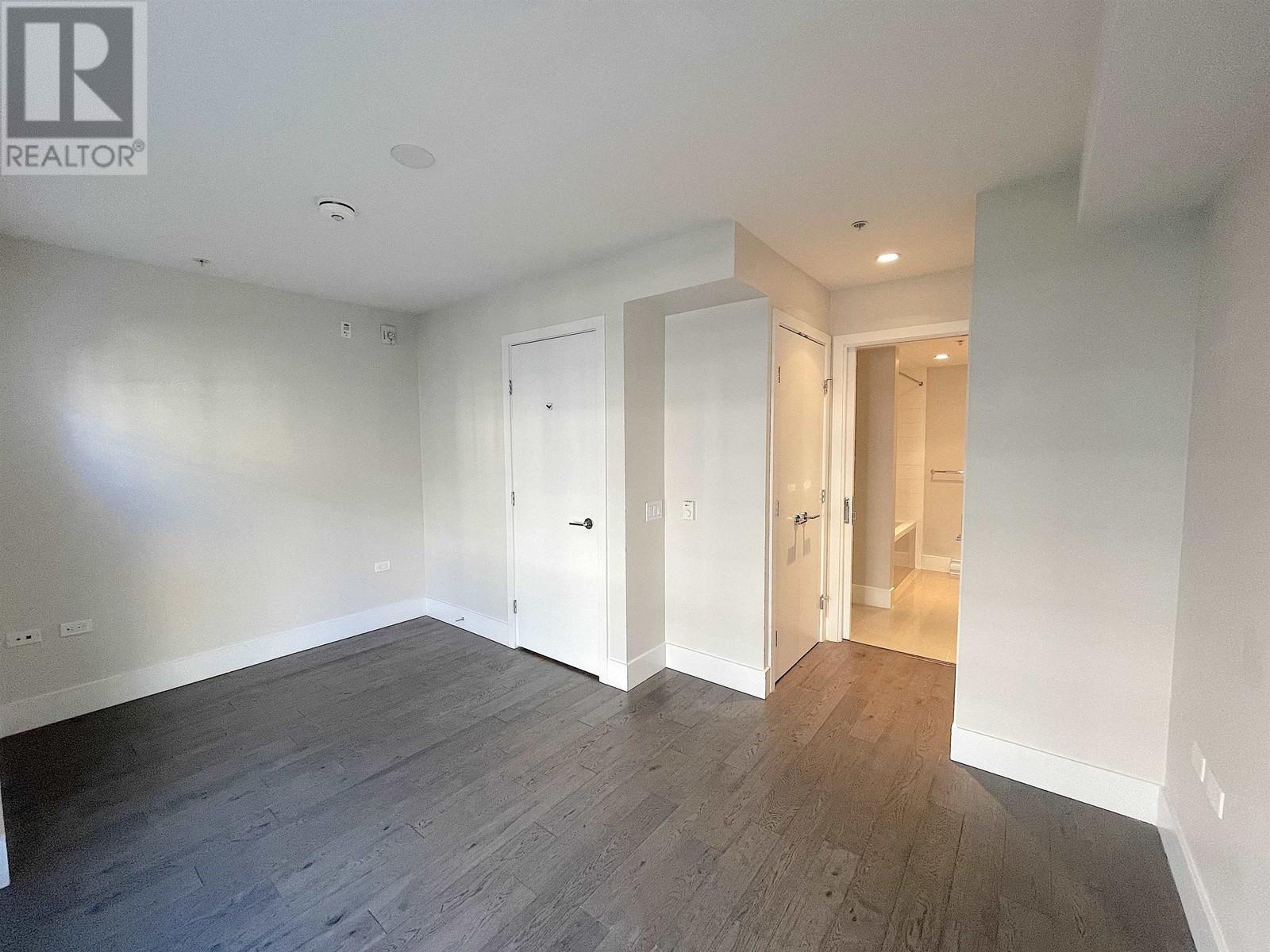 3 274 W 62nd Avenue, Vancouver, British Columbia  V5X 2E2 - Photo 16 - R2827007